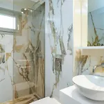 Athina Palace Luxurious Appartments Potos
