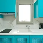 Athina Palace Luxurious Appartments Apartamento