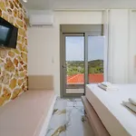 Athina Palace Luxurious Appartments Apartamento *