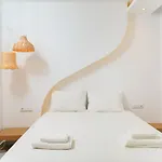 Athina Palace Luxurious Appartments Potos