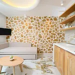 Athina Palace Luxurious Appartments Apartamento