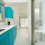 Athina Palace Luxurious Appartments * Potos