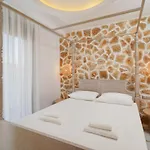 Athina Palace Luxurious Appartments Apartamento