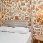 Apartamento Athina Palace Luxurious Appartments