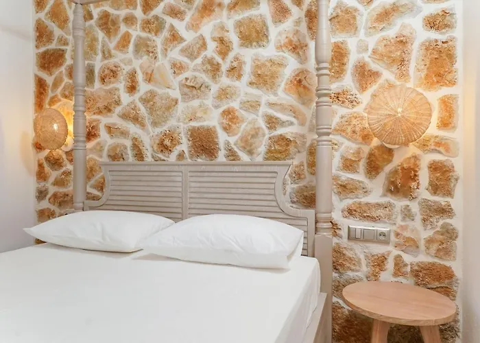 Διαμέρισμα Athina Palace Luxurious Appartments